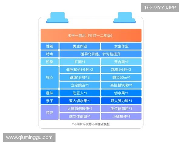 中欧体育app官网未来发展规划与新功能预告,掌握最新体育娱乐科技动态