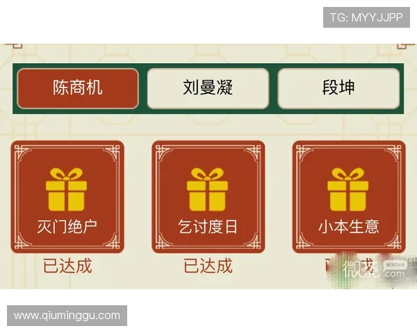 kaiyun体育下载安装流程全攻略帮助用户快速上手体育直播平台的详细步骤