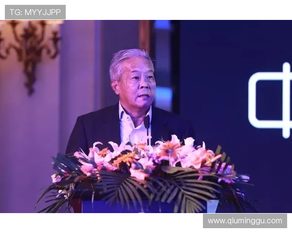 中欧体育网整合欧洲与中国体育赛事信息，打造权威、全面的体育资讯平台