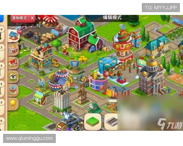 九游娱乐官网游戏排行榜,最受玩家喜爱的热门游戏推荐与评测