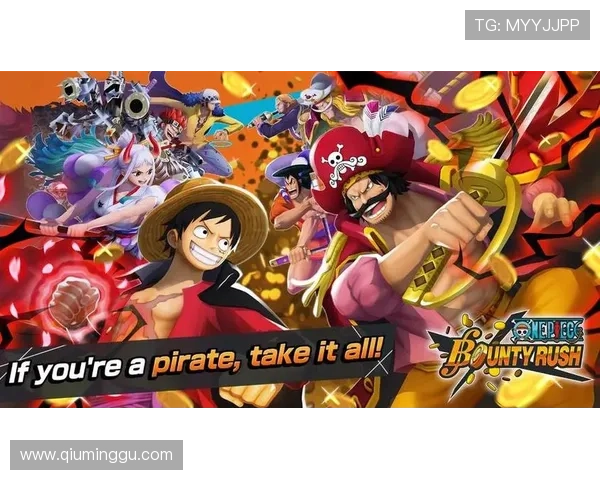 壹号娱乐下载网站提供最新最全的游戏下载资源和安全保障服务，助你轻松畅玩热门网络游戏