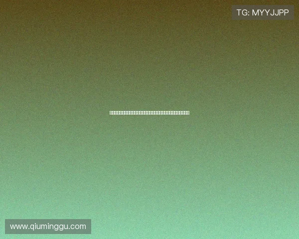 如何通过正规渠道获取问鼎娱乐官网下载入口,保障账号安全的实用技巧