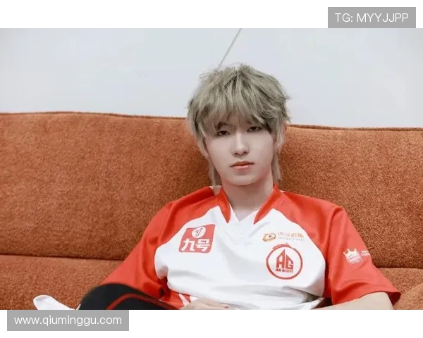 掌握问鼎国际PG官网入口手机版的详细操作流程与常见问题解决方案