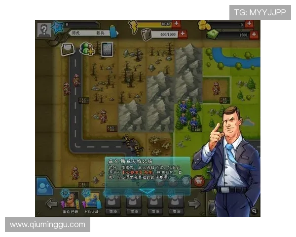 探索问鼎娱乐H5游戏的核心玩法与特色内容全面解析帮助新手快速上手