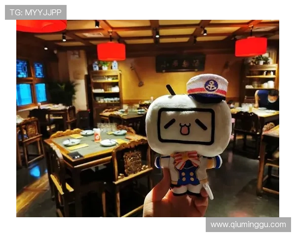 芒果体育app官网入口最新登录指南，帮助用户轻松畅享体育赛事直播体验