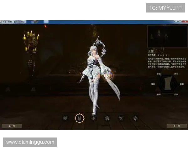 杏彩体育官网最新登录入口确保玩家安全稳定畅享精彩游戏体验