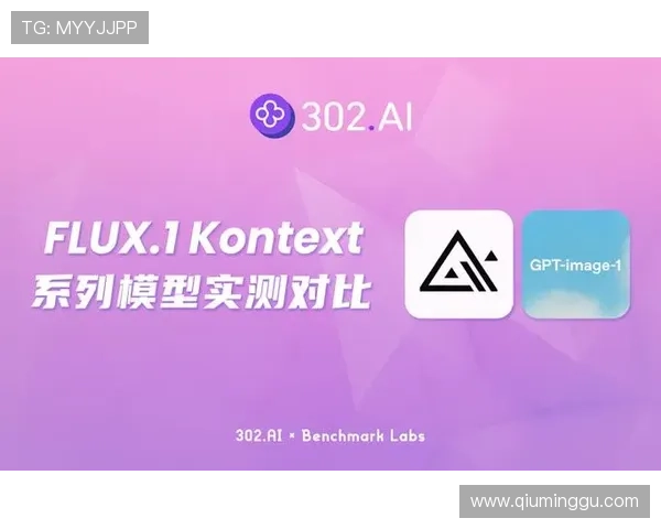 选择最佳问鼎网址登录线路的实用建议与常见问题解决方案
