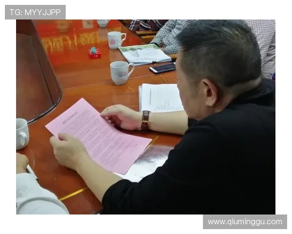 问鼎app官方下载网址在哪，提供官方渠道下载确保应用安全与稳定运行