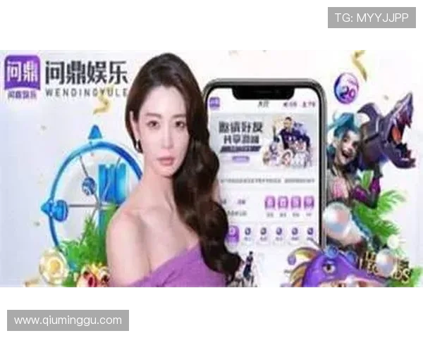 问鼎pg娱乐：玩家常见问题解答与专业建议帮助新手快速上手