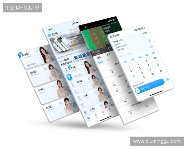 问鼎PG官网入口在哪里？详细步骤教你轻松找到官方安全下载渠道
