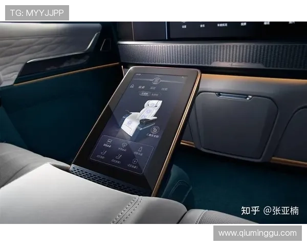 问鼎pg电子模拟器：常见问题解答与故障排查指南确保顺畅游戏体验