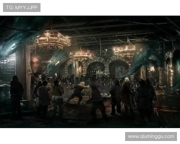 问鼎官方下载入口安全下载，官方版本下载安装流程全攻略