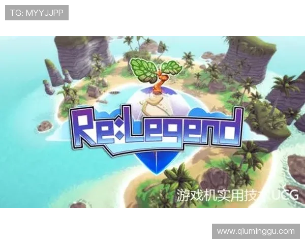 问鼎官方苹果版游戏内最新活动与福利，及时掌握丰富奖励信息