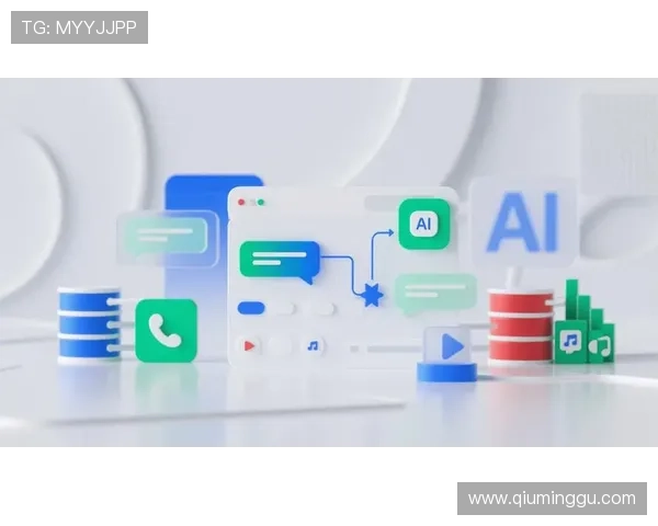 问鼎官网入口注册app下载，专属客服支持，解决你的所有疑问与使用难题