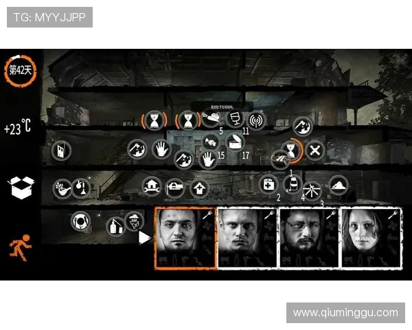 问鼎电脑版下载官方渠道，确保安全稳定的游戏下载体验