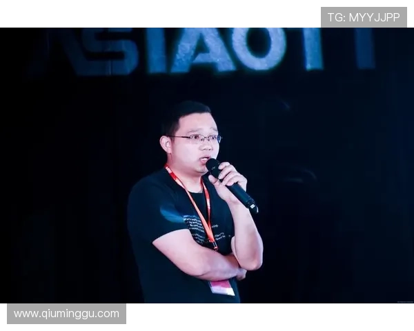 问鼎网站app：打造极致用户体验的最佳选择