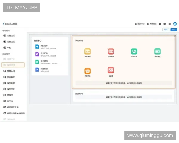 问鼎网站登录常见错误类型及排查指南，帮助用户迅速解决登录障碍