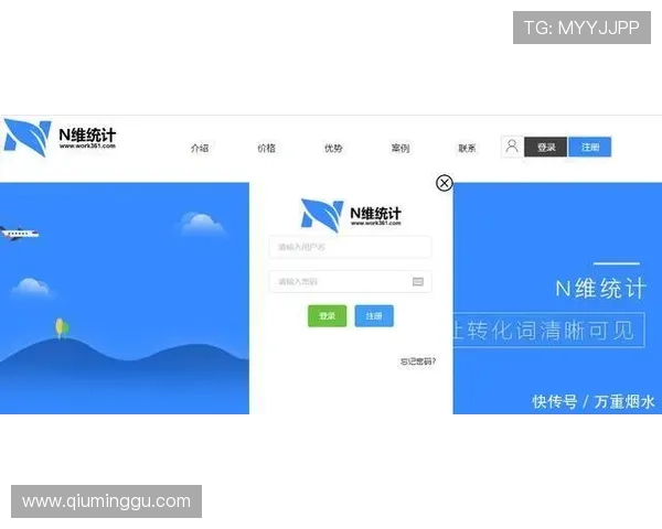 问鼎网页版登录方式优化指南，提升登录效率与账户安全的实用操作技巧