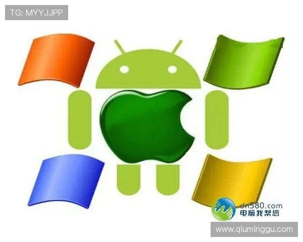 问鼎苹果官网入口入口导航，优化你的苹果产品购买流程和体验