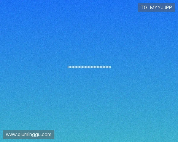 问鼎足球官网最新赛事资讯全面解析带你深入了解足球世界的动态