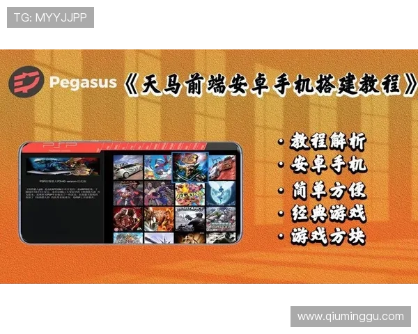 问鼎下载安装连接指南帮助玩家快速获取游戏资源与安装教程全流程详解