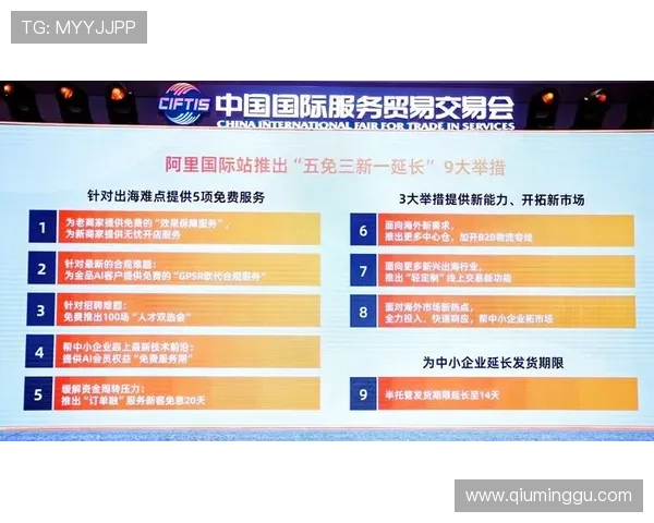 问鼎国际平台客服电话号码及常见问题解决方案全面解析