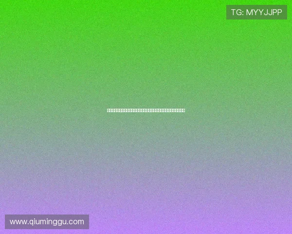乒博体育怎么样：分析其在世界杯期间提供的赛事直播和精彩集锦的质量